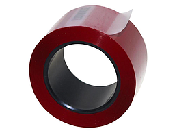 BAUSCH REFILL ROUGE