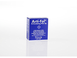 ARTI FOL BAUSCH NOIR/ROUGE