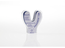 BAUSCH BK53