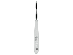 SYNDESMOTOME CHOMPRET N1