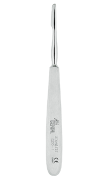 SYNDESMOTOME CHOMPRET N1
