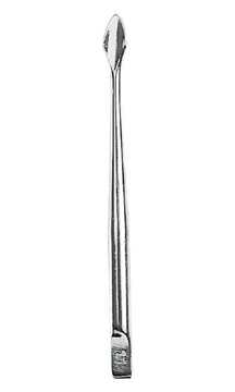 LAME SYNDESMOTOME N11