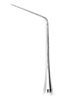 ZAHNSONDE 0700-6 ASA