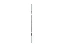 SPATULE A CIMENT 0903-2