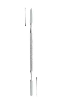 SPATULE A CIMENT 0903-2