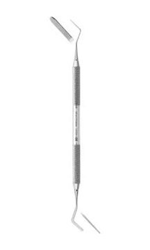 SPATULE HEIDEMANN 1
