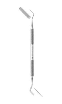 SPATULE HEIDEMANN 2