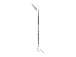 SPATULE HEIDEMANN 3