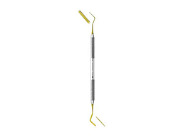 SPATULE HEIDEMAN TITANIUM N 1