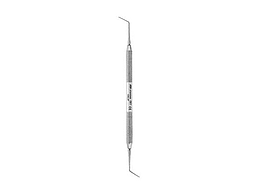 DYCAL INSTRUMENT