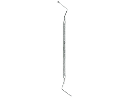 CURETTE 2000-2