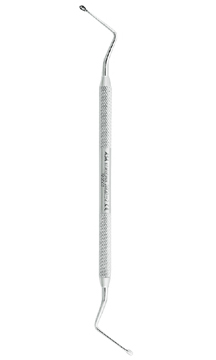 CURETTE 2000-2