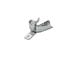 ABDRUCKL?FFEL PERFOR. INOX COLOR L6 ASA