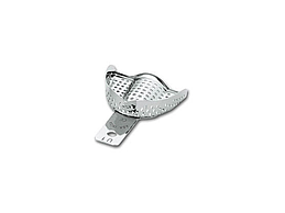 ABDRUCKL?FFEL PERFOR. INOX COLOR U1 ASA