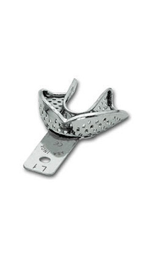 ABDRUCKLOEFFEL PERFOR. MIT RAND 2804-L1