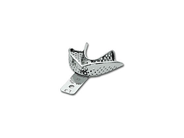 ABDRUCKLOEFFEL PERFOR. MIT RAND 2804-L3