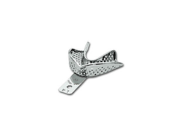 ABDRUCKLOEFFEL PERFOR. MIT RAND 2804-L4