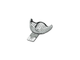 ABDRUCKLOEFFEL PERFOR. MIT RAND 2804-U1