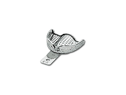ABDRUCKLOEFFEL PERFOR. MIT RAND 2804-U3