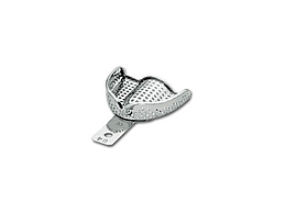 ABDRUCKLOEFFEL PERFOR. MIT RAND 2804-U4