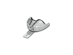 ABDRUCKLOEFFEL PERFOR. MIT RAND 2804-U5