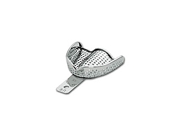 ABDRUCKLOEFFEL PERFOR. MIT RAND 2804-U6