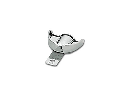 PORTE EMPR CODI NON PERF AVEC BORD U1