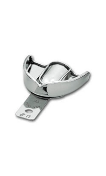ABDRUCKL?FFEL NICHT PERFOR. MIT RAND 2807-U2