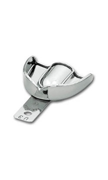 ABDRUCKL?FFEL NICHT PERFOR. MIT RAND 2807-U3