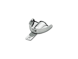 ABDRUCKL?FFEL NICHT PERFOR. MIT RAND 2807-U4