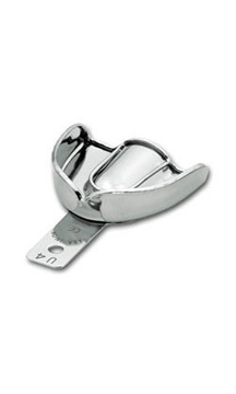 ABDRUCKL?FFEL NICHT PERFOR. MIT RAND 2807-U4