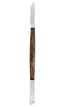 WACHSMESSER GROSS ASA