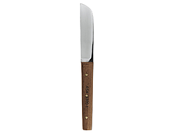 COUTEAU A PLATRE ASA