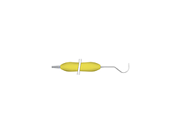SONDE SIMPEL N 23 MAGIC COLOR ASA