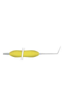 SONDE SIMPEL N 6 MAGIC COLOR