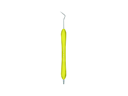 SONDE SIMPEL N 9 MAGIC COLOR ASA