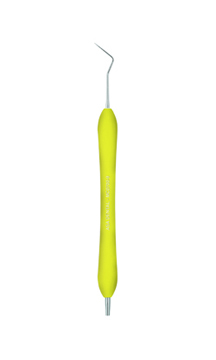 SONDE SIMPEL N 9 MAGIC COLOR ASA