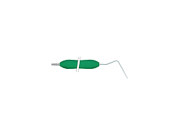 SPREADER NO 3 MAGIC COLOR