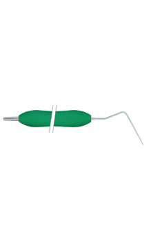 SPREADER NO 3 MAGIC COLOR