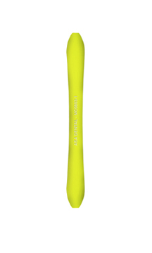 STOPFER MACHTOU N1 MAGIC COLOR GELB ASA