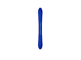 STOPFER MACHTOU N3 MAGIC COLOR BLAU ASA