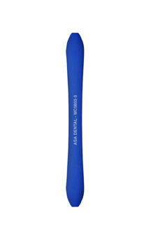 STOPFER MACHTOU N3 MAGIC COLOR BLAU ASA
