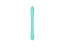 SPATULE HEIDEMAN N 1 MAGIC COLOR