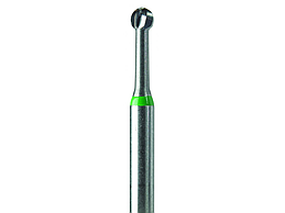 CAVIPREP BOHRER 22MM-012 5 ST.