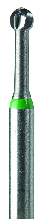 CAVIPREP BOHRER 22MM-012 5 ST.