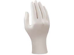 MICROTOUCH NITRIL PUDERFREI MEDIUM 150ST