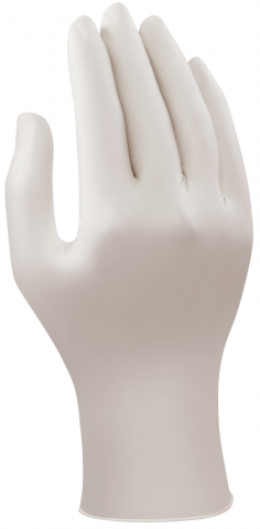 MICROTOUCH NITRIL PUDERFREI MEDIUM 150ST