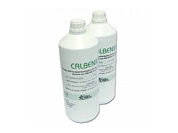 CALBENIUM APFEL 1L AIREL