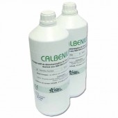 CALBENIUM APFEL 1L AIREL