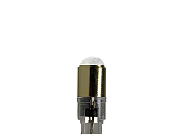 LED LAMPE KOPPLUNG MK DENT KAVO